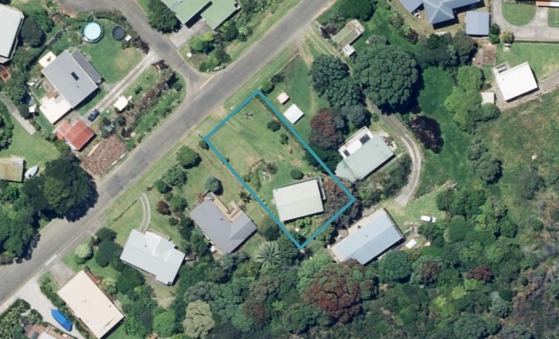 11 Bryan Road, Waiotahe, Opotiki - Carousel 1