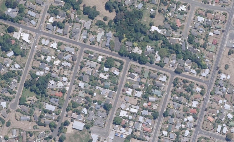 1/3 Parata Street, Two Mile Bay, Taupō - Carousel 1