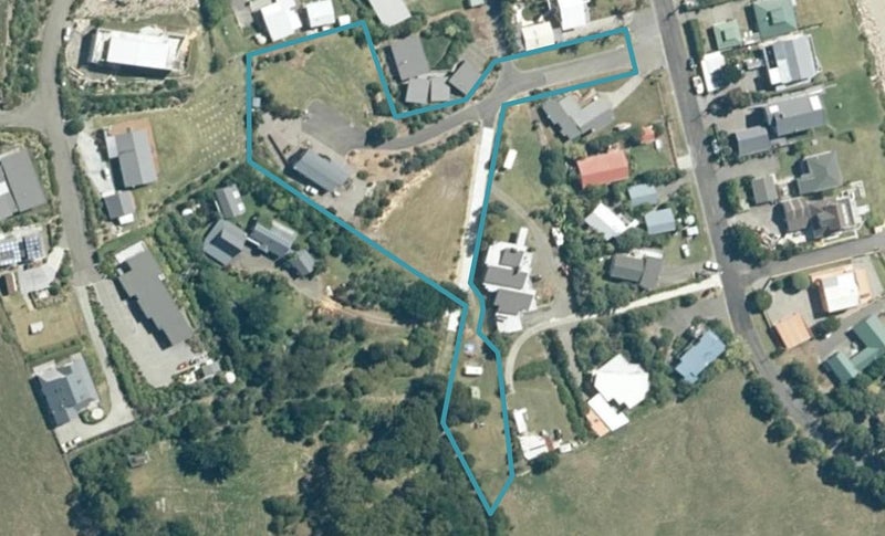 195D Harper Road, Waimarama, Waimārama - Carousel 1