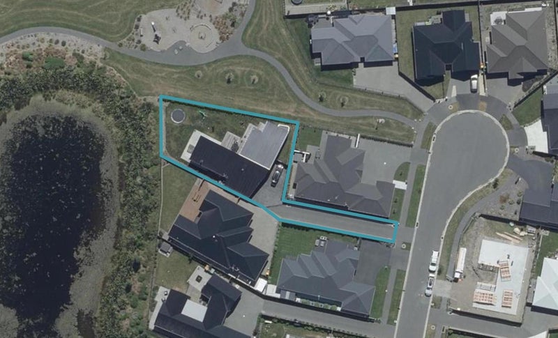 15 Polish Settlers Place, Marshland, Christchurch - Carousel 1