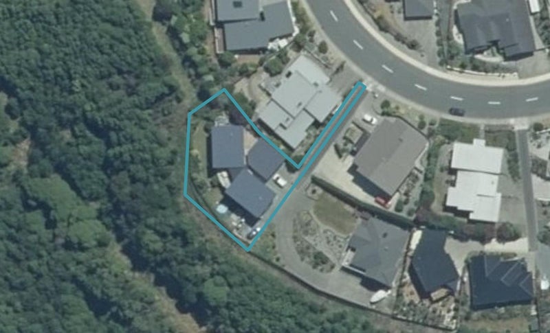 15 Pinnacle Place, Wakatu, Nelson - Carousel 1