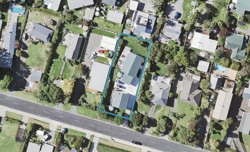 63 Karaka Road, Beachlands, Auckland - Carousel 1