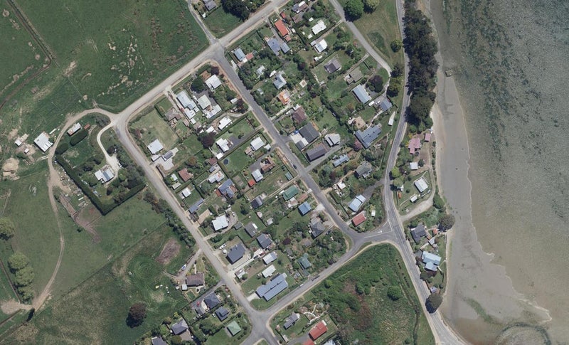 68A Stornoway Street, Karitane, Waikouaiti - Carousel 1