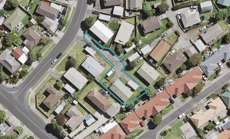 7 Childers Road, Ranui, Auckland - Carousel 1