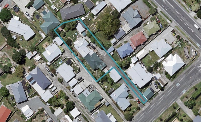 1/101 Norton Road, Akina, Hastings - Carousel 1