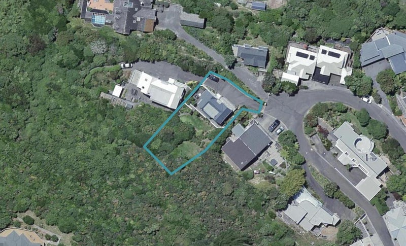 16 Cavalry Close, Crofton Downs, Wellington - Carousel 1