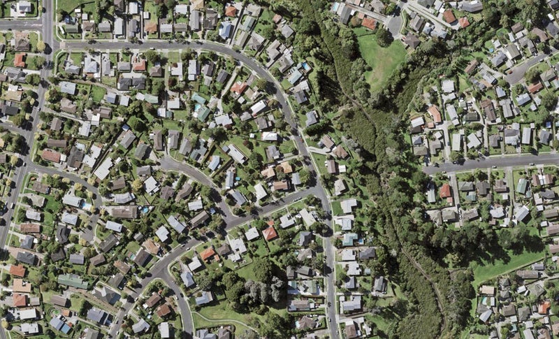 2/41 Ennis Avenue, Pakuranga Heights, Auckland - Carousel 1