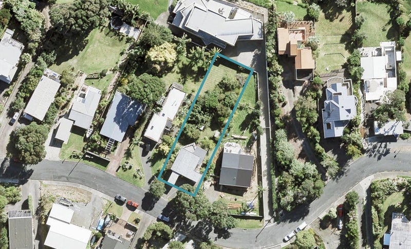 71 Duncansby Road, Stanmore Bay, Whangaparaoa - Carousel 1