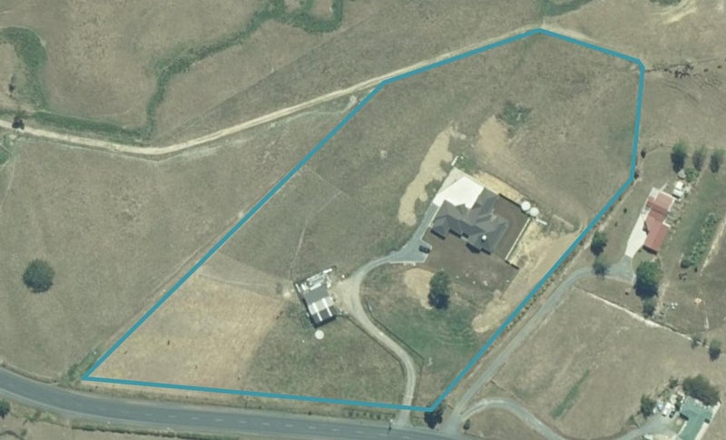 1827 Tahuna Road, Ohinewai - Carousel 1