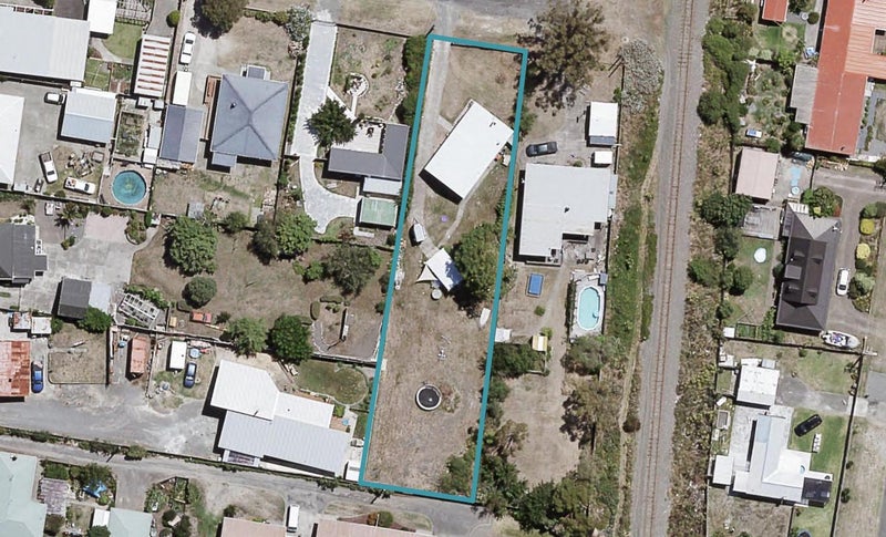 8 Ladywood Road, Bay View, Napier - Carousel 1