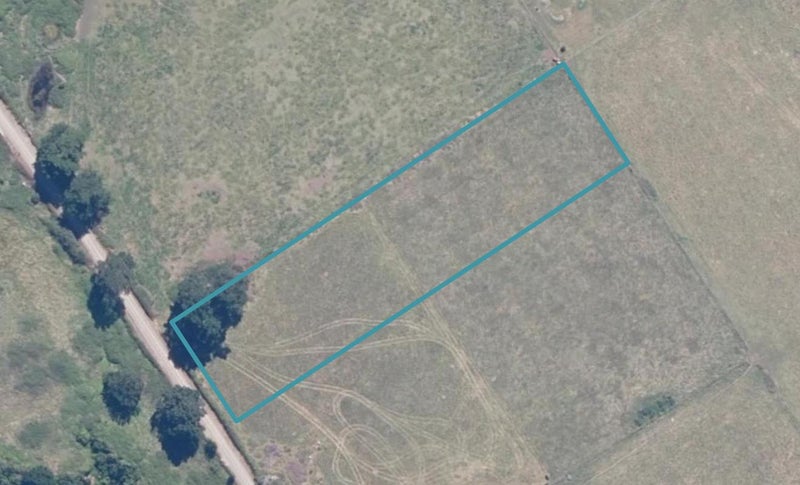 0 Mohaka Beach Road, Mohaka, Wairoa - Carousel 1