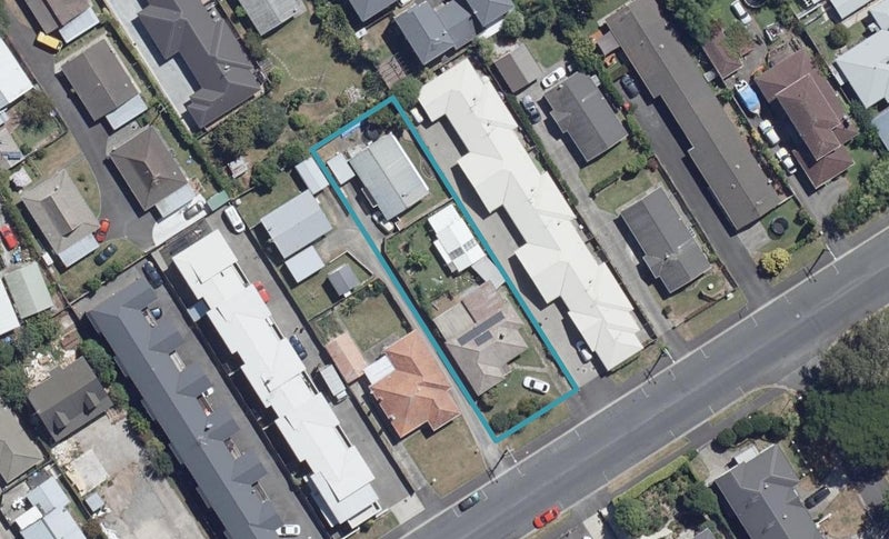 39 Enderley Avenue, Enderley, Hamilton - Carousel 1