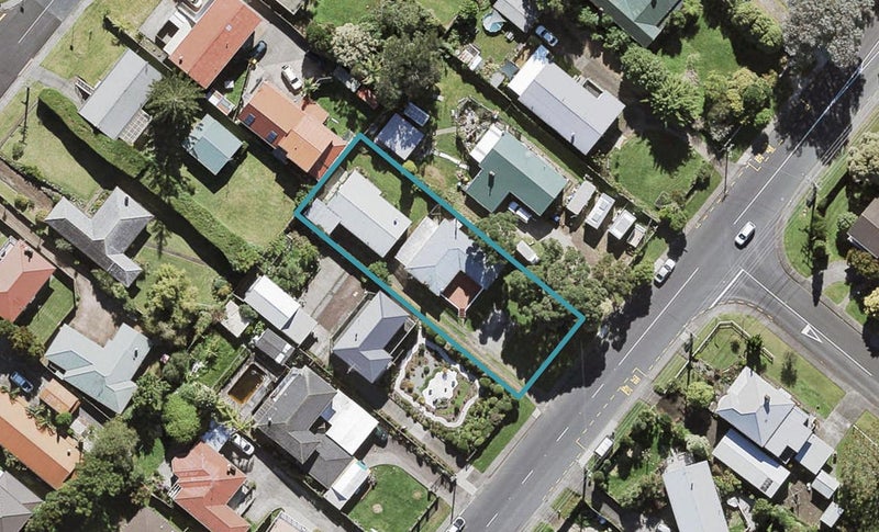 1/108 Hepburn Road, Glendene, Auckland - Carousel 1