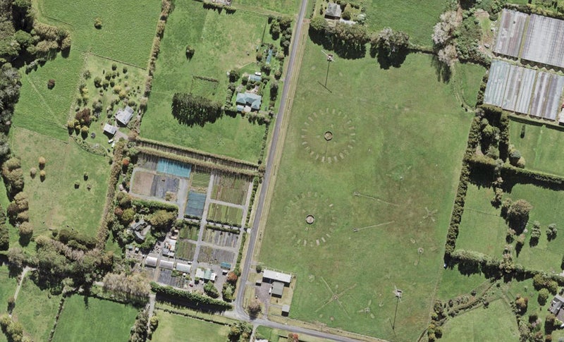 3 Bristol Road, Whenuapai, Auckland - Carousel 1