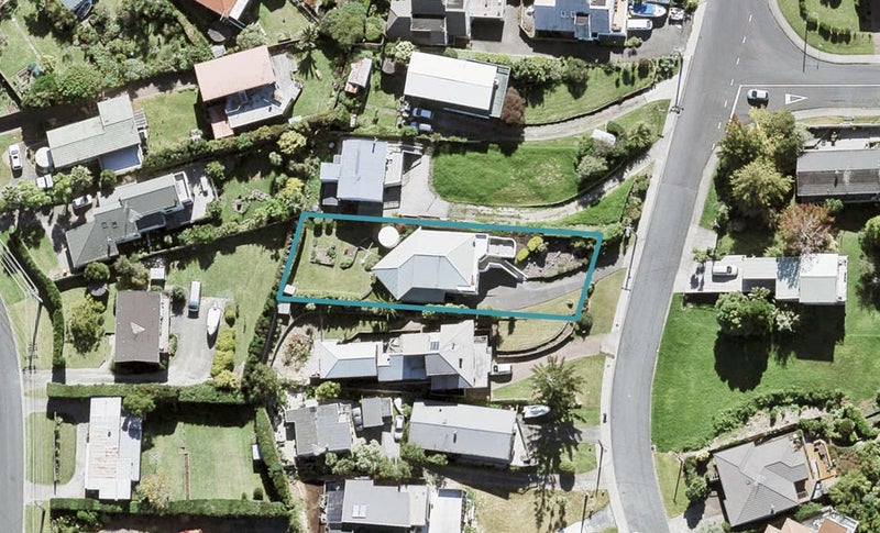 27 Monyash Road, Manly, Whangaparaoa - Carousel 1