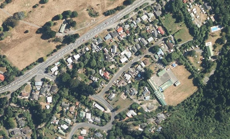 5 Molloys Road, Te Marua, Upper Hutt - Carousel 1