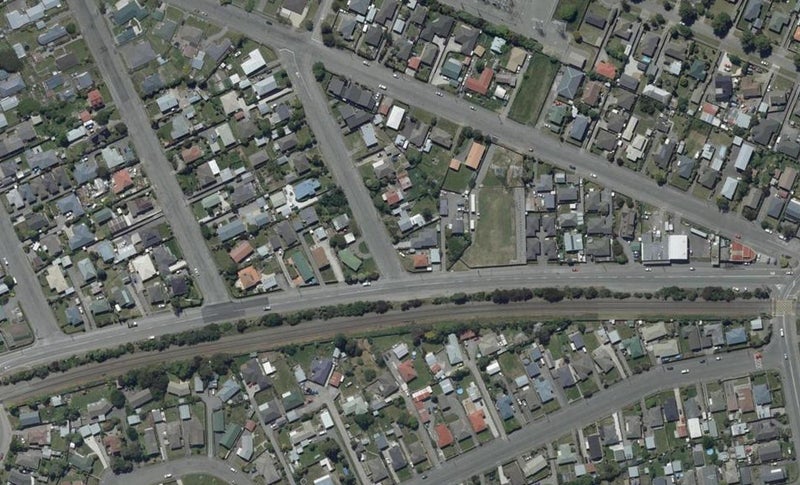 2A Fulham Street, Islington, Christchurch - Carousel 1