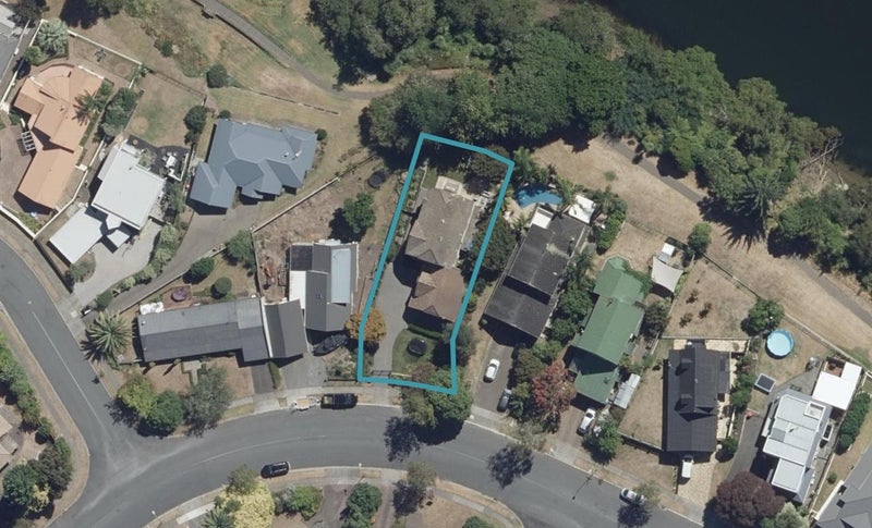 112 Delamare Road, Pukete, Hamilton - Carousel 1