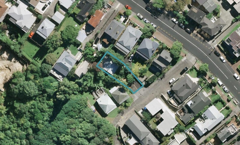 39A Brighton Road, Parnell, Auckland - Carousel 1