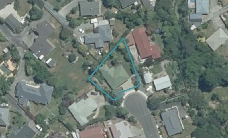 7 Avalon Place, Enner Glynn, Nelson - Carousel 1