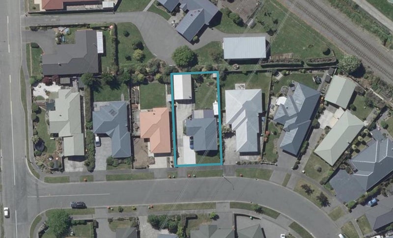 74 Mauger Drive, Heathcote Valley, Christchurch - Carousel 1