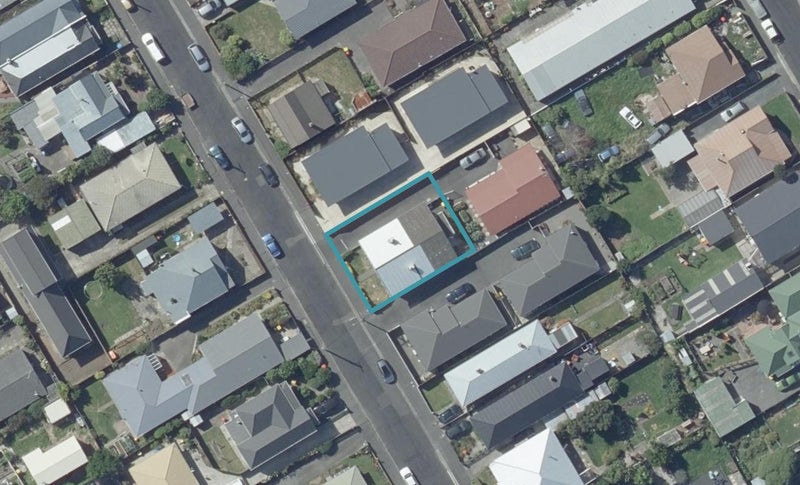 17 Eskvale Street, Saint Kilda, Dunedin - Carousel 1