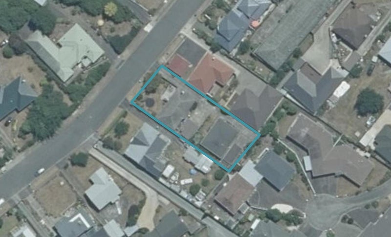 2/5 Willow Avenue, Stoke, Nelson - Carousel 1