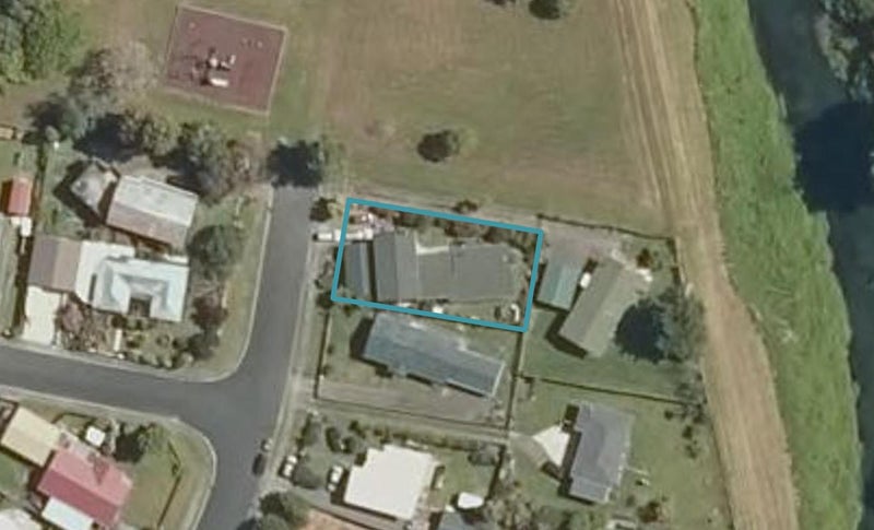 14 Davis Street, Kaitaia, Kaitaia - Carousel 1