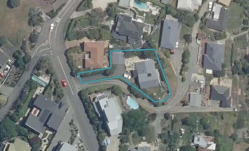 40 Victoria Heights, Stepneyville, Nelson - Carousel 1