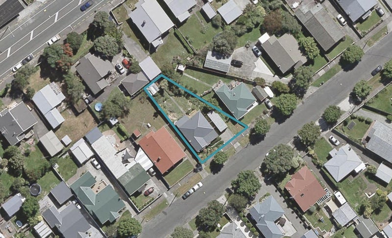 36 Kiwi Street, Alicetown, Lower Hutt - Carousel 1
