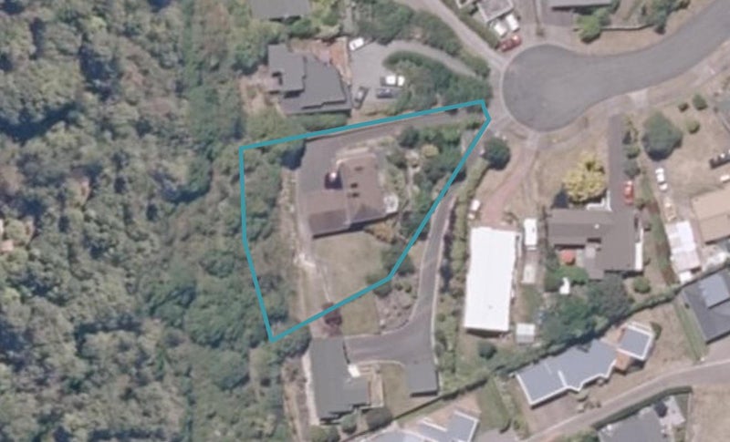 31 Shera Street, Acacia Bay, Taupo - Carousel 1
