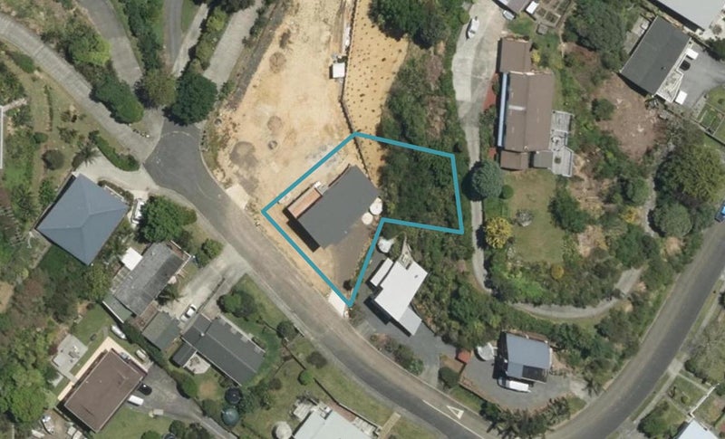 6 Chloe Place, Whangarei - Carousel 1