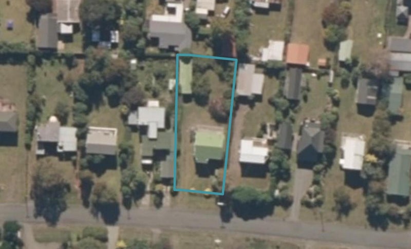 31 Otaiatoa Street, Tauranga Taupō, Tūrangi - Carousel 1