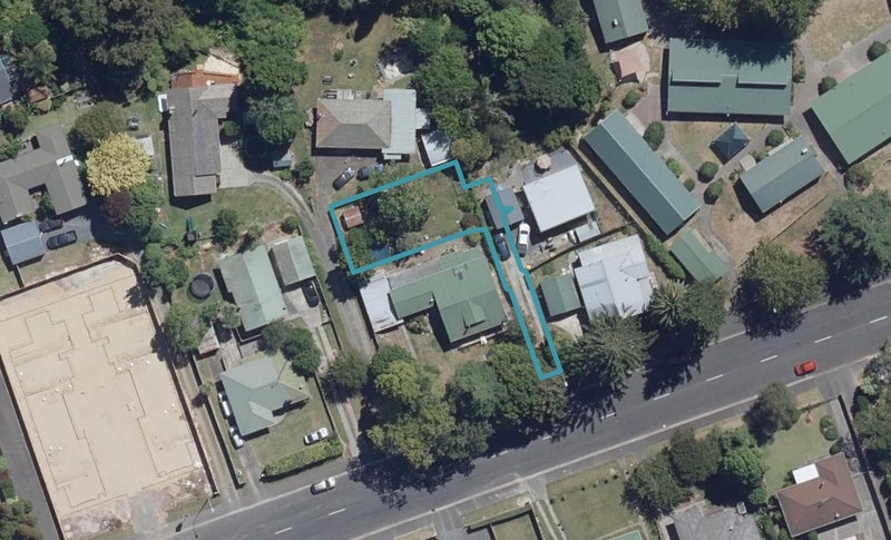 2/87 Insoll Avenue, Enderley, Hamilton - Carousel 1