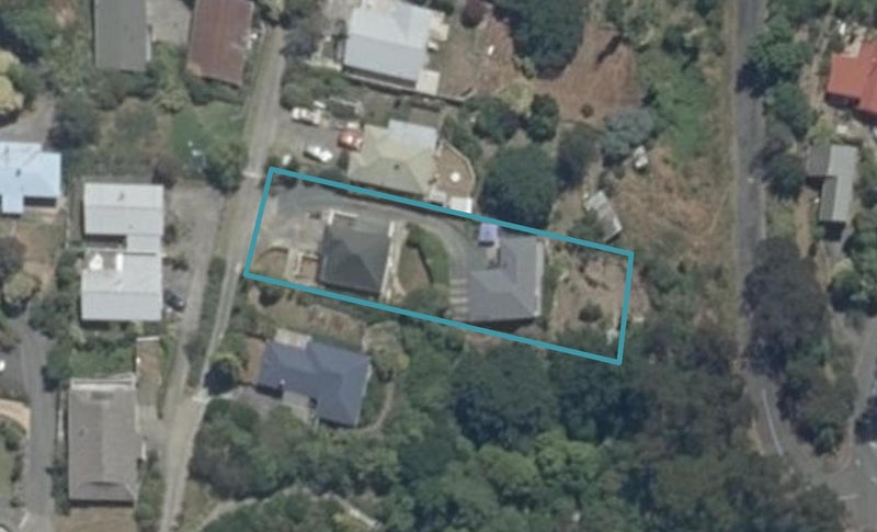 2/37 Arrow Street, Washington Valley, Nelson - Carousel 1