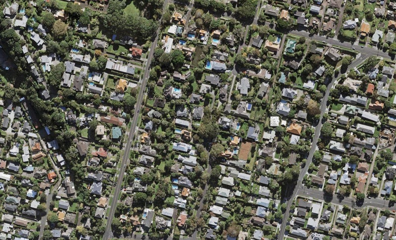 18 Bingley Avenue, Epsom, Auckland - Carousel 1