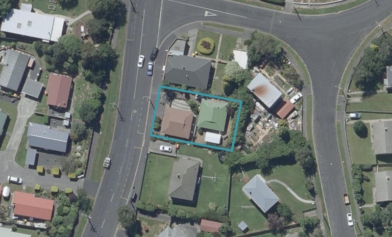 350A Pine Hill Road, Liberton, Dunedin - Carousel 1