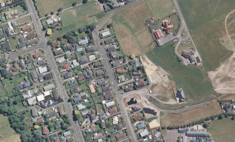 79 Poplar Street, Gleniti, Timaru - Carousel 1
