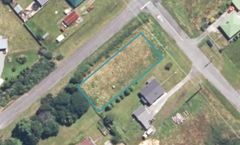 20 Ohau Street, DOBSON, GREYMOUTH - Carousel 1