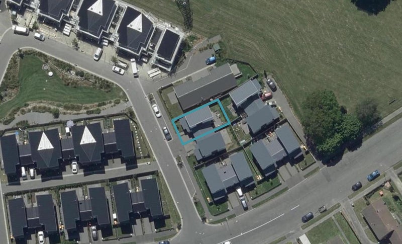 6 Menin Gate Crescent, Broomfield, Christchurch - Carousel 1