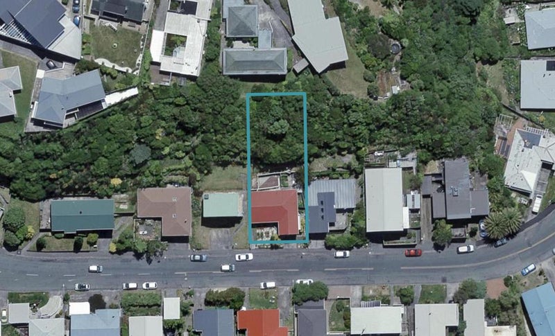 15 Halifax Street, Kingston, Wellington - Carousel 1