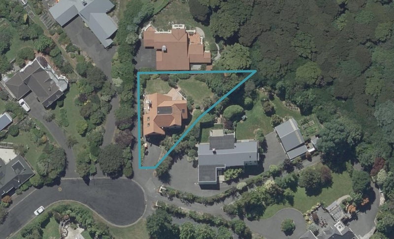 11 Hadley Close, Glenleith, Dunedin - Carousel 1