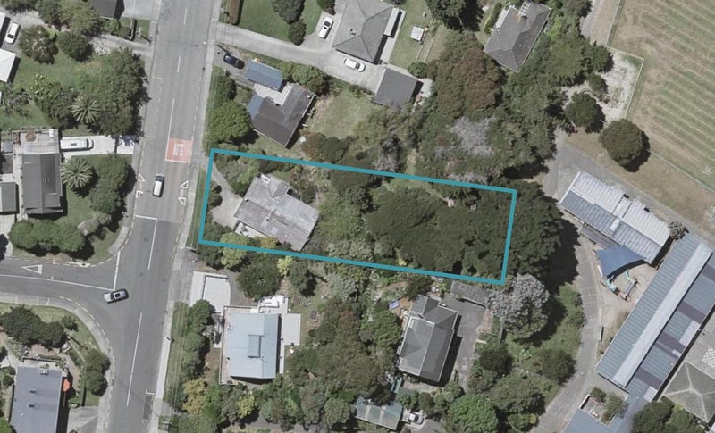 64 Matai Road, Raumati South, Paraparaumu - Carousel 1