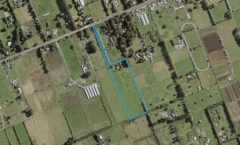 135 Popes Road, Takanini, Auckland - Carousel 1