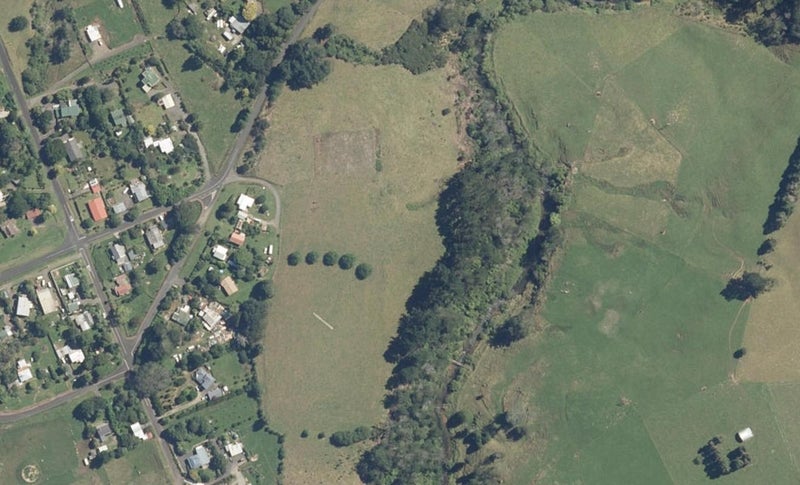0 Waitekauri Road, Waikino, Waihi - Carousel 1