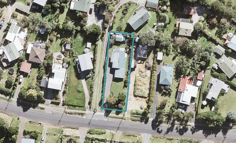 77 Bays Road, Papakura - Carousel 1