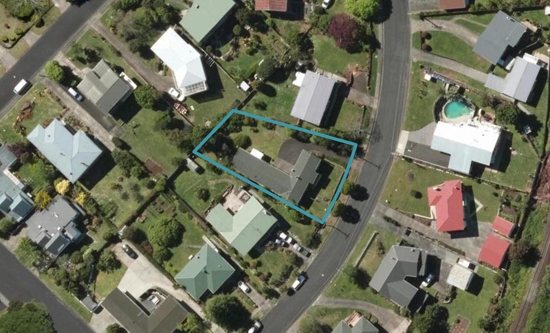 1/22 Fisher Terrace, Kamo, Whangarei - Carousel 1