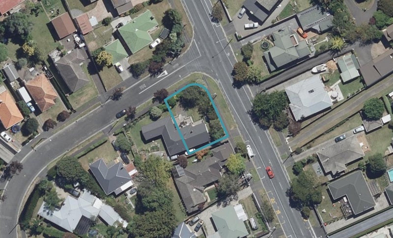 121 Beerescourt Road, Beerescourt, Hamilton - Carousel 1