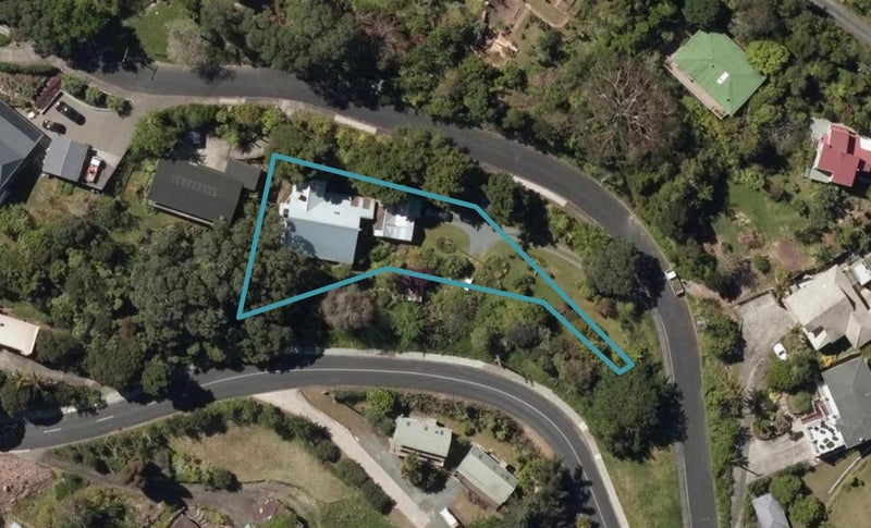 3 Punga Grove Avenue, Riverside, Whangarei - Carousel 1
