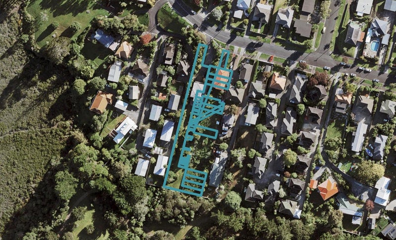 38 Fairlands Avenue, Waterview, Auckland - Carousel 1
